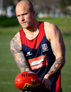 130122_NathanJonesM.jpg